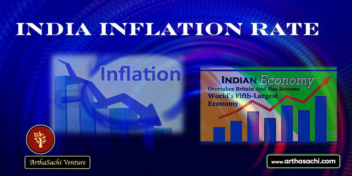 India Inflation
