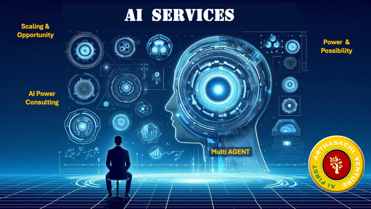 Artificial Intelligence