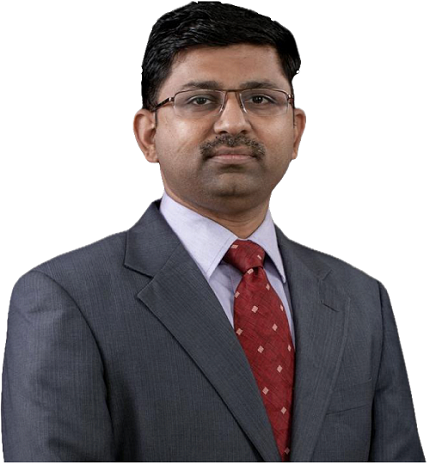 CEO