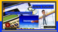 bima