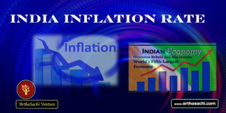 India Inflation