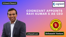 Ravi Kumar