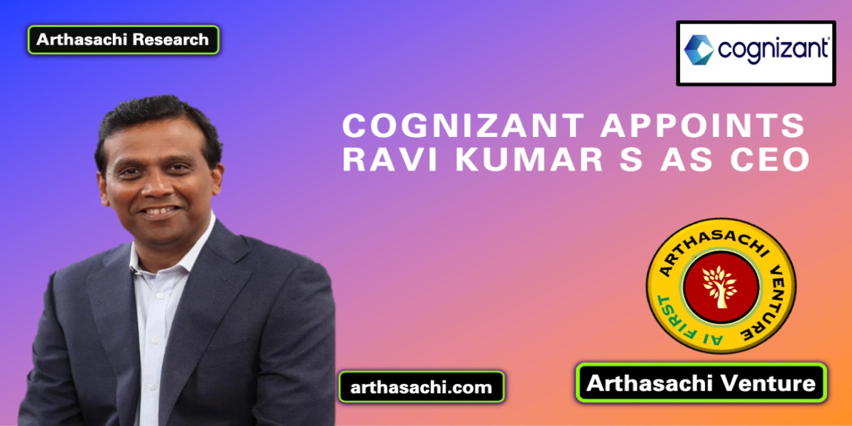 Ravi Kumar
